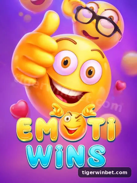 TaDa Games na tigerwin